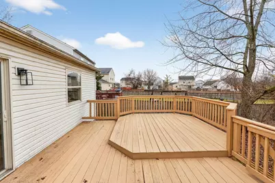 1450 Tenagra Way, Columbus, OH 43228 - Photo 39