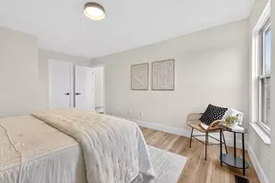 1450 Tenagra Way, Columbus, OH 43228 - Photo 23