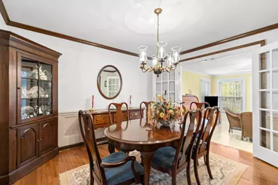 6051 Mayfair Court, Galena, OH 43021 - Photo 17