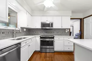 6051 Mayfair Ct, Galena, OH 43021 - Photo 11