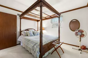 6051 Mayfair Ct, Galena, OH 43021 - Photo 35