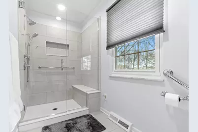 6051 Mayfair Court, Galena, OH 43021 - Photo 31