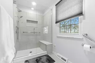 6051 Mayfair Ct, Galena, OH 43021 - Photo 31