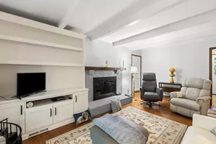 6051 Mayfair Ct, Galena, OH 43021 - Photo 23