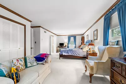 6051 Mayfair Court, Galena, OH 43021 - Photo 29