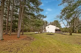 6051 Mayfair Ct, Galena, OH 43021 - Photo 47