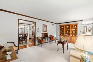 6051 Mayfair Ct, Galena, OH 43021 - Photo 9