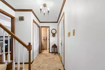 6051 Mayfair Court, Galena, OH 43021 - Photo 7