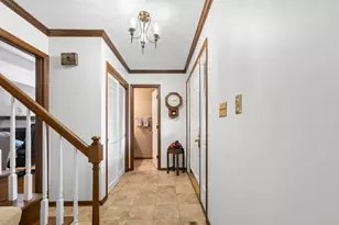 6051 Mayfair Ct, Galena, OH 43021 - Photo 7