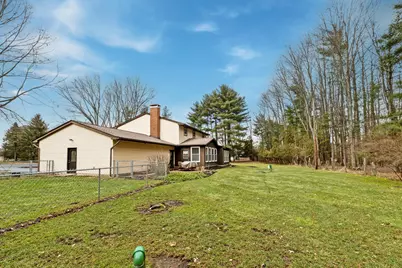 6051 Mayfair Court, Galena, OH 43021 - Photo 45