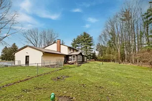 6051 Mayfair Ct, Galena, OH 43021 - Photo 45