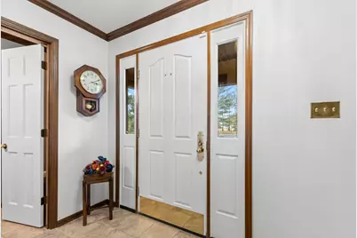 6051 Mayfair Court, Galena, OH 43021 - Photo 5