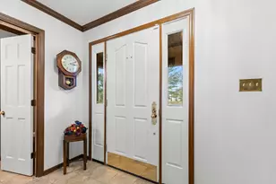 6051 Mayfair Ct, Galena, OH 43021 - Photo 5