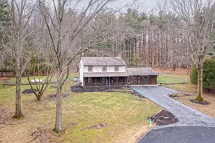 6051 Mayfair Ct, Galena, OH 43021 - Photo 3