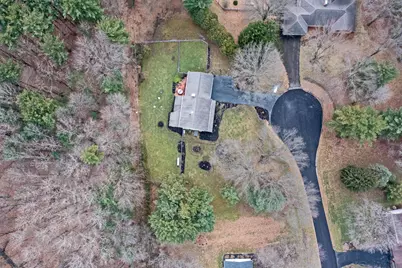 6051 Mayfair Court, Galena, OH 43021 - Photo 51