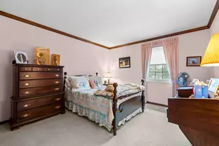 6051 Mayfair Ct, Galena, OH 43021 - Photo 37