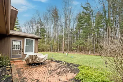 6051 Mayfair Court, Galena, OH 43021 - Photo 43