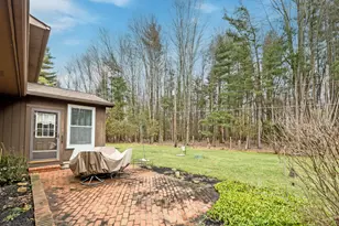 6051 Mayfair Ct, Galena, OH 43021 - Photo 43