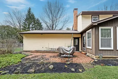 6051 Mayfair Court, Galena, OH 43021 - Photo 41