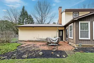 6051 Mayfair Ct, Galena, OH 43021 - Photo 41