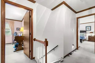 6051 Mayfair Ct, Galena, OH 43021 - Photo 25