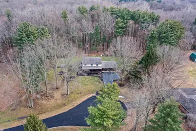 6051 Mayfair Court, Galena, OH 43021 - Photo 49