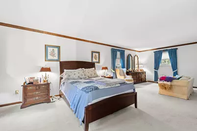 6051 Mayfair Court, Galena, OH 43021 - Photo 27