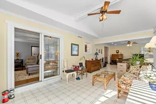 6051 Mayfair Ct, Galena, OH 43021 - Photo 19