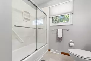 6051 Mayfair Ct, Galena, OH 43021 - Photo 33