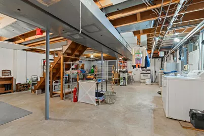 6051 Mayfair Court, Galena, OH 43021 - Photo 39