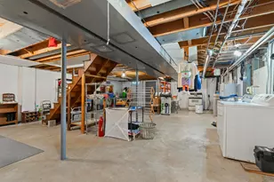 6051 Mayfair Ct, Galena, OH 43021 - Photo 39