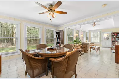 6051 Mayfair Court, Galena, OH 43021 - Photo 21