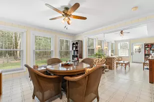 6051 Mayfair Ct, Galena, OH 43021 - Photo 21