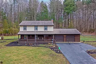 6051 Mayfair Ct, Galena, OH 43021 - Photo 1