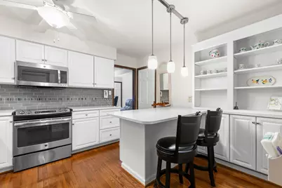 6051 Mayfair Court, Galena, OH 43021 - Photo 15