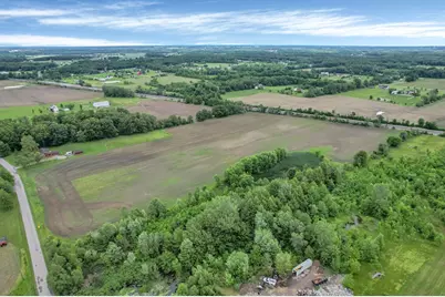 0 Benton Road, Marysville, OH 43040 - Photo 7