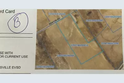 0 Benton Road, Marysville, OH 43040 - Photo 19