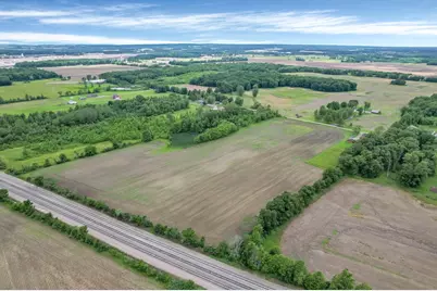 0 Benton Road, Marysville, OH 43040 - Photo 11