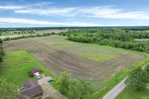 0 Benton Rd, Marysville, OH 43040 - Photo 1