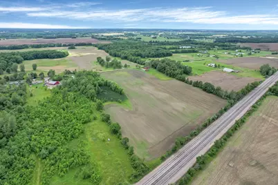 0 Benton Road, Marysville, OH 43040 - Photo 9