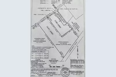 0 Benton Road, Marysville, OH 43040 - Photo 17