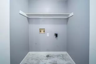 277 Cross Country Dr S, Westerville, OH 43081 - Photo 21