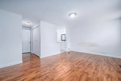 277 Cross Country Drive S #A, Westerville, OH 43081 - Photo 11