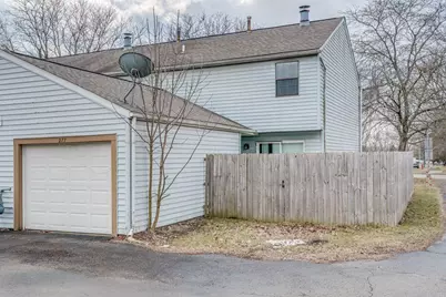 277 Cross Country Drive S #A, Westerville, OH 43081 - Photo 25