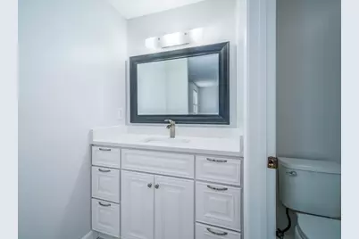 277 Cross Country Drive S #A, Westerville, OH 43081 - Photo 17