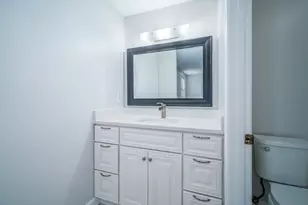 277 Cross Country Dr S, Westerville, OH 43081 - Photo 17