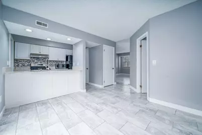 277 Cross Country Drive S #A, Westerville, OH 43081 - Photo 5