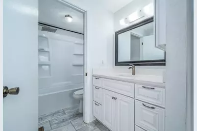 277 Cross Country Drive S #A, Westerville, OH 43081 - Photo 13