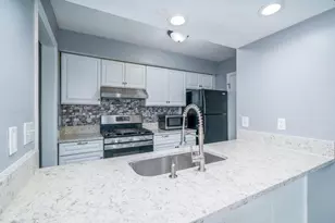 277 Cross Country Dr S, Westerville, OH 43081 - Photo 7