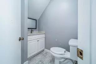 277 Cross Country Dr S, Westerville, OH 43081 - Photo 19